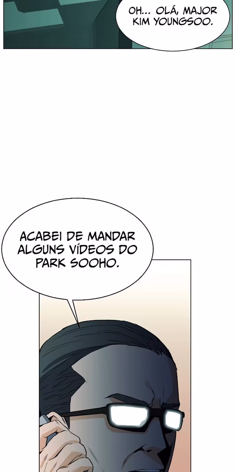 Página do Capítulo 16