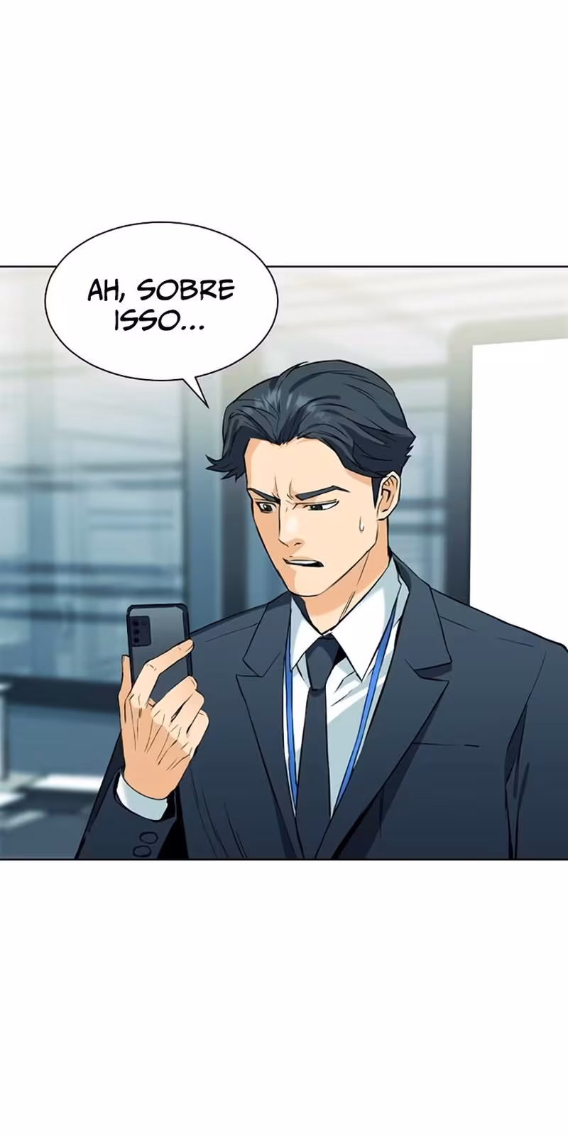 Página do Capítulo 16