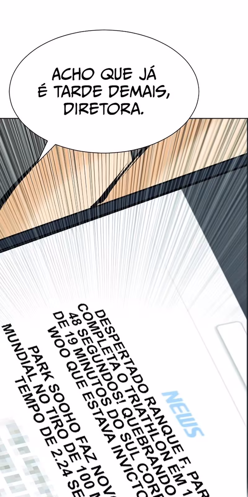 Página do Capítulo 16