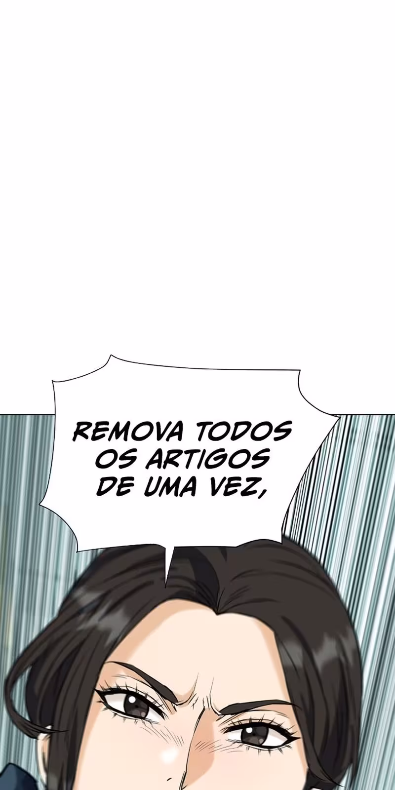 Página do Capítulo 16