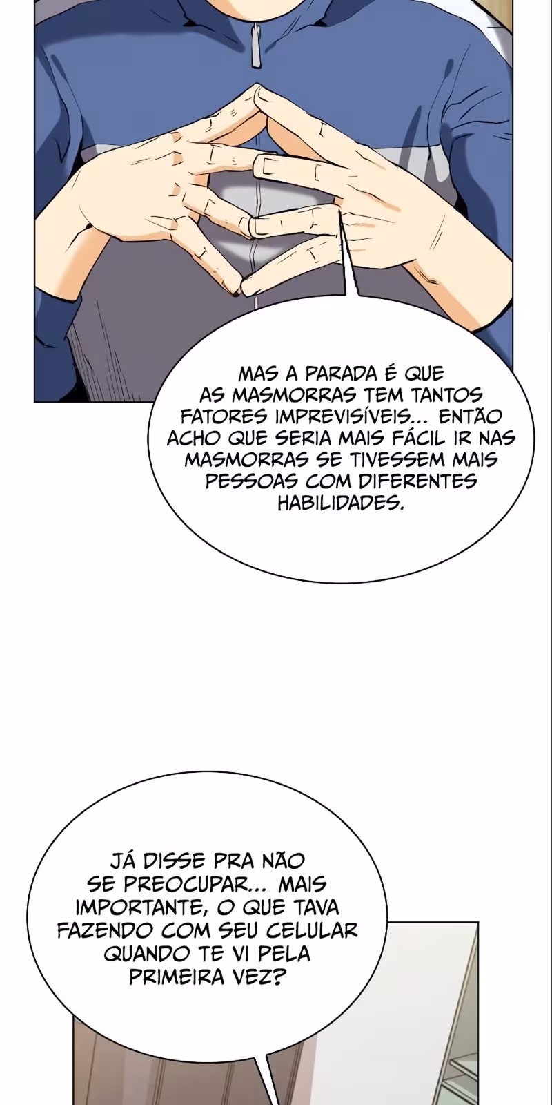 Página do Capítulo 17