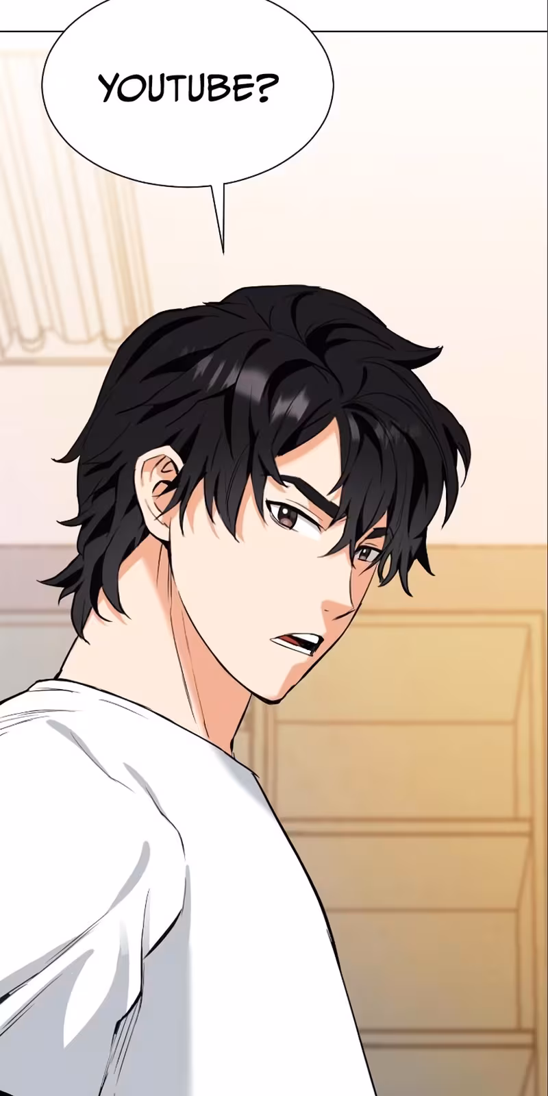 Página do Capítulo 17