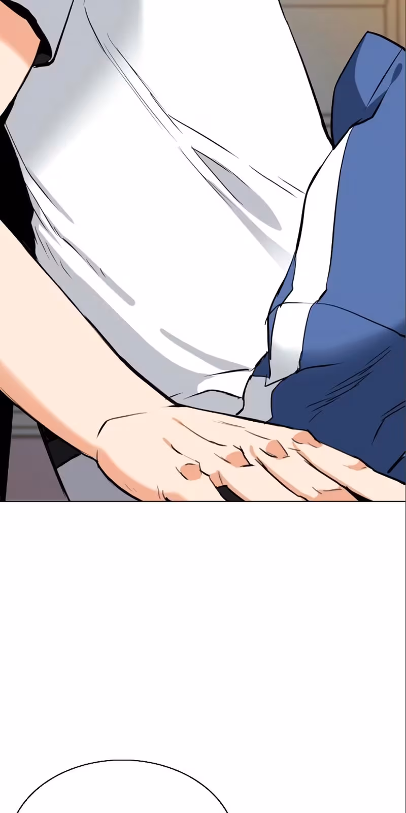 Página do Capítulo 17