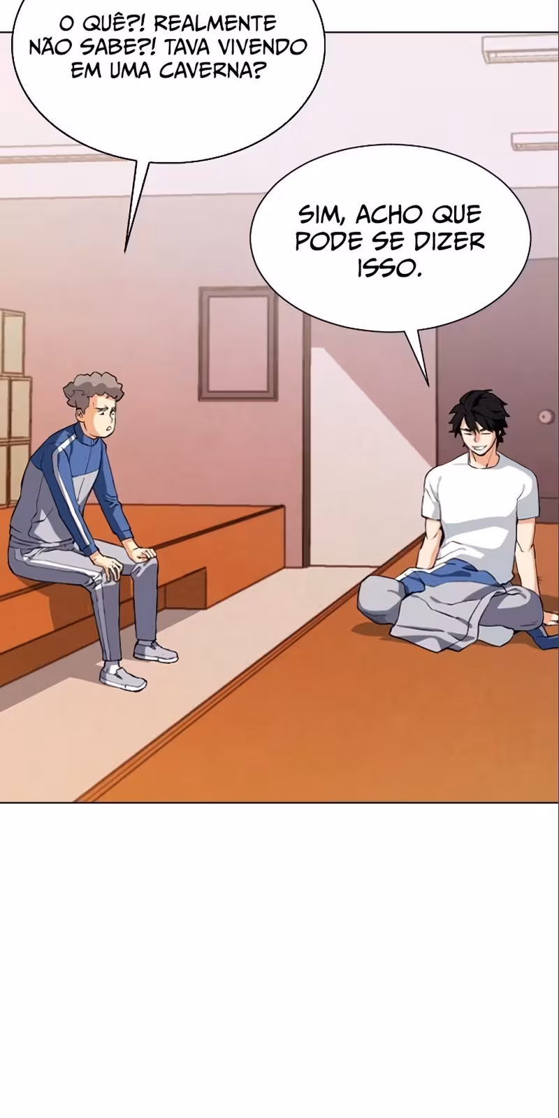 Página do Capítulo 17