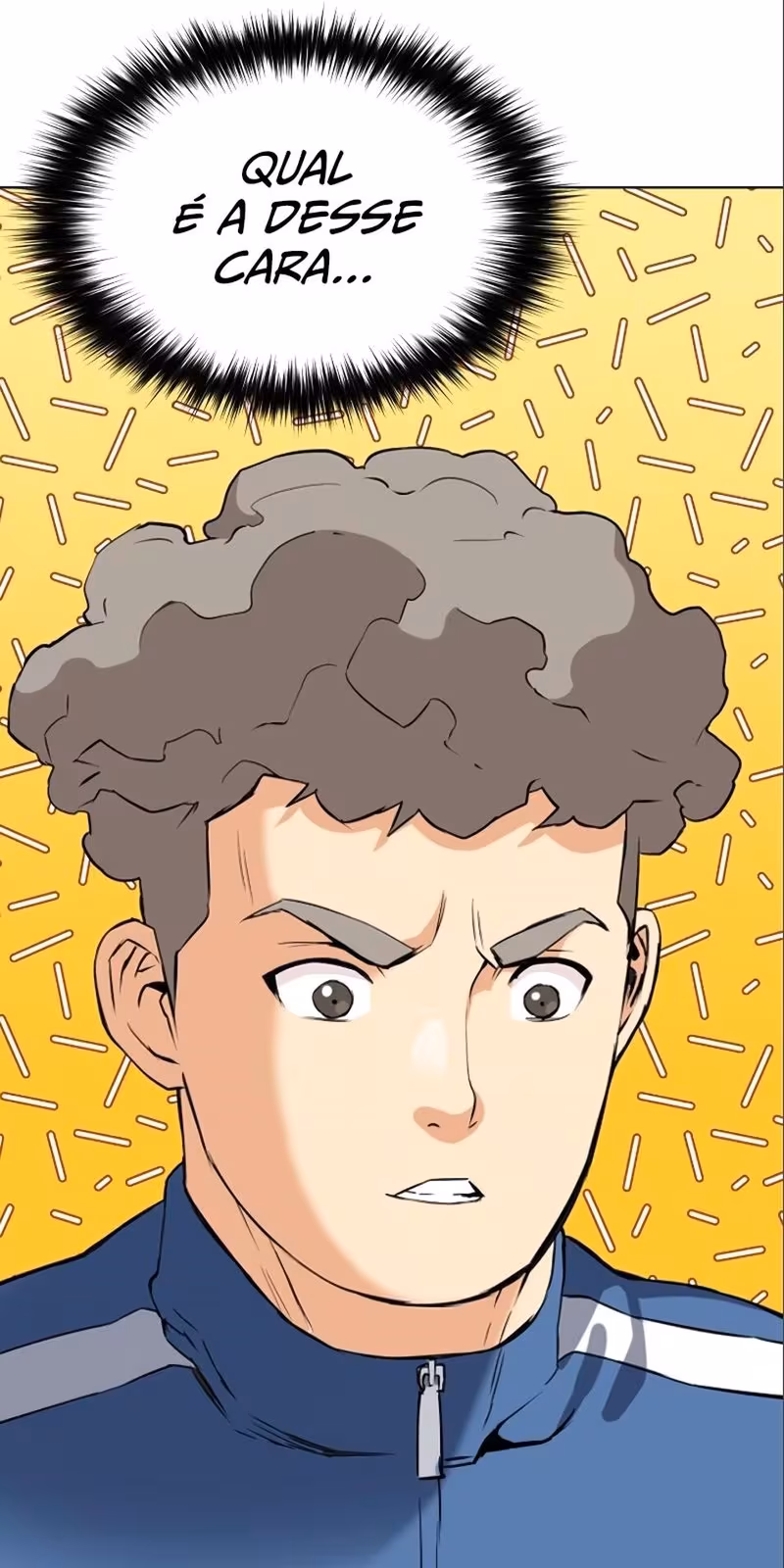 Página do Capítulo 17