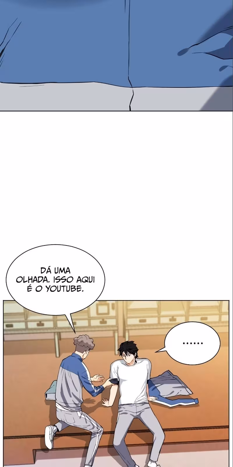 Página do Capítulo 17