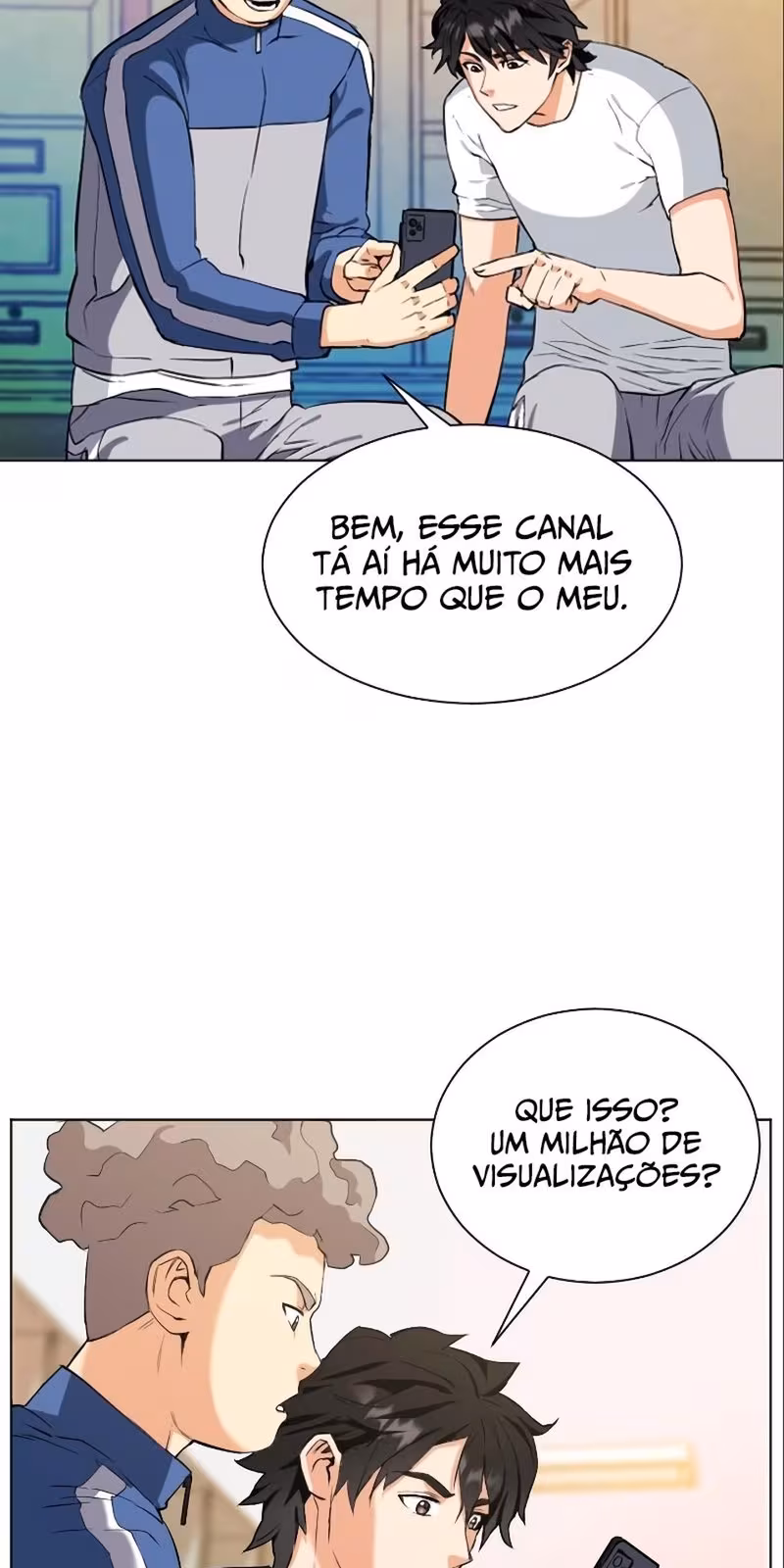 Página do Capítulo 17