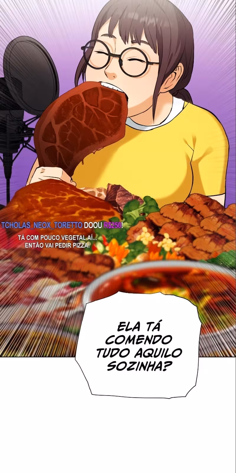 Página do Capítulo 17