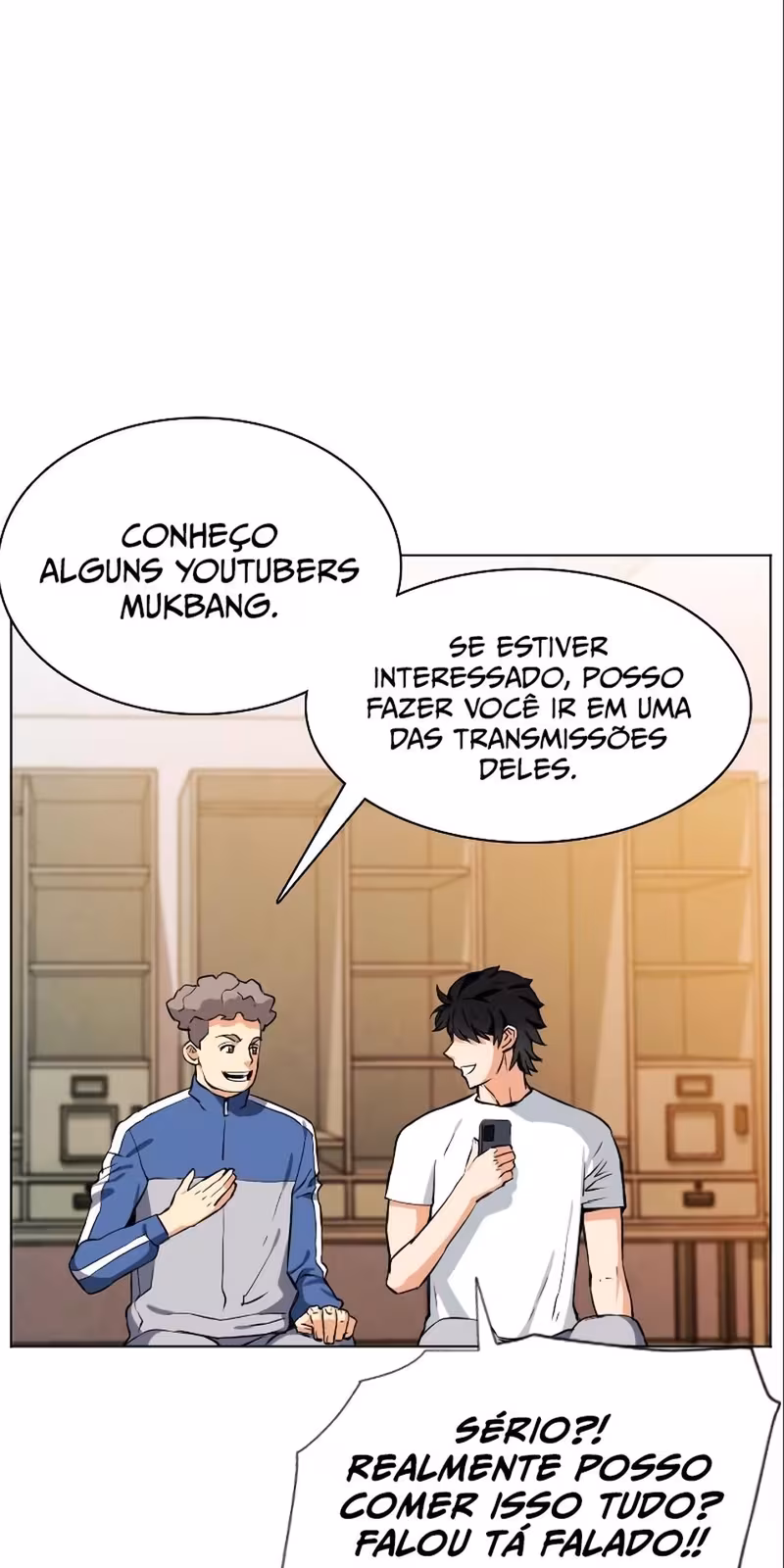 Página do Capítulo 17