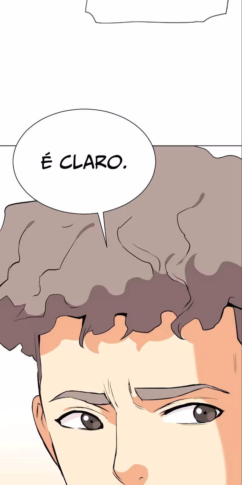 Página do Capítulo 17