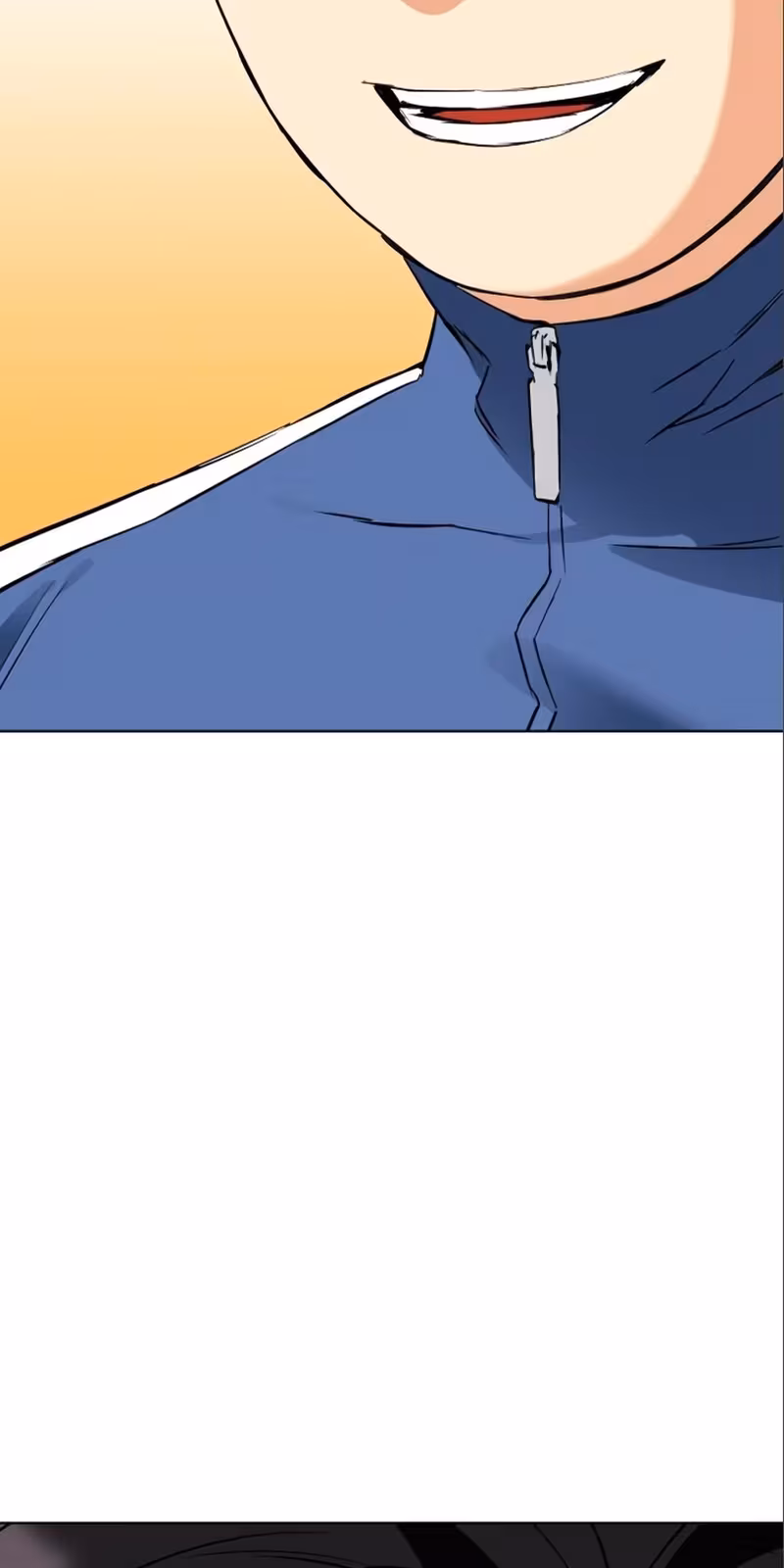 Página do Capítulo 17