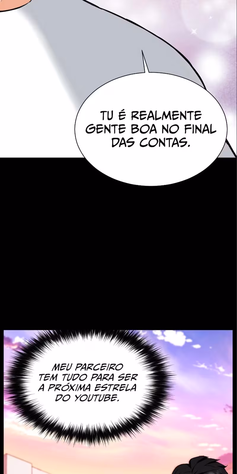 Página do Capítulo 17