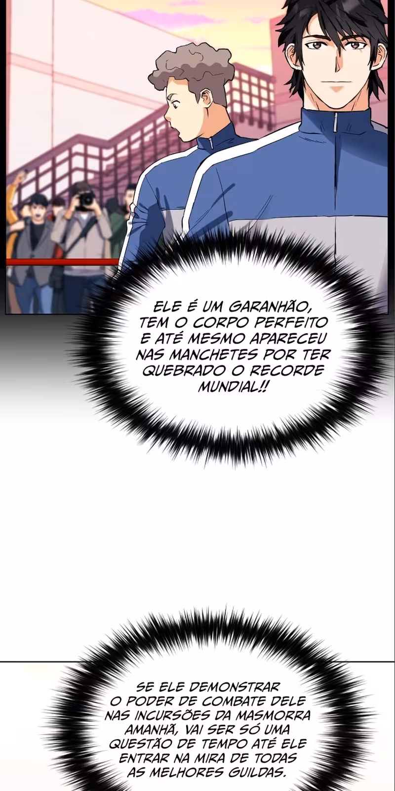 Página do Capítulo 17