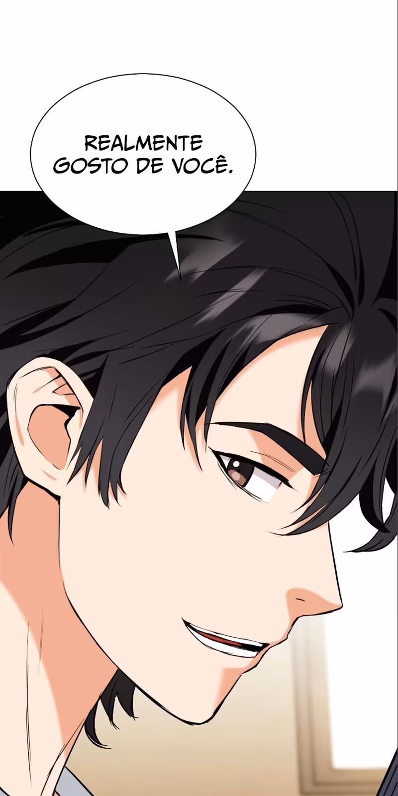 Página do Capítulo 17