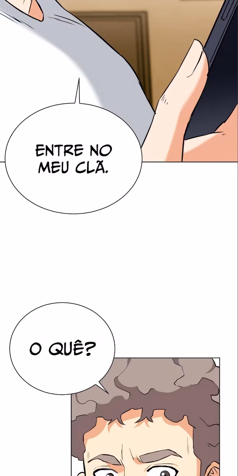 Página do Capítulo 17