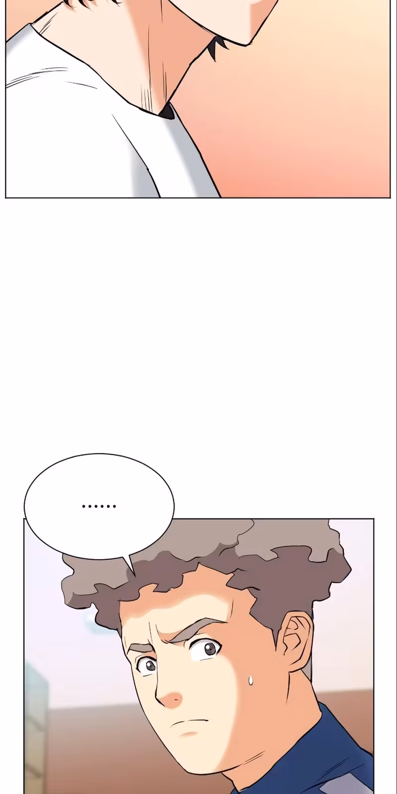 Página do Capítulo 17