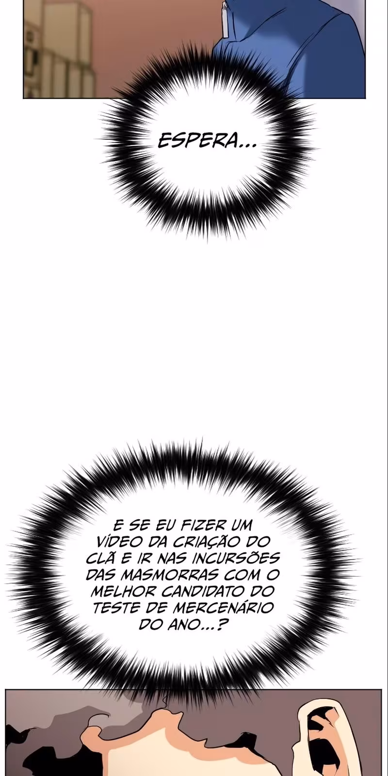 Página do Capítulo 17