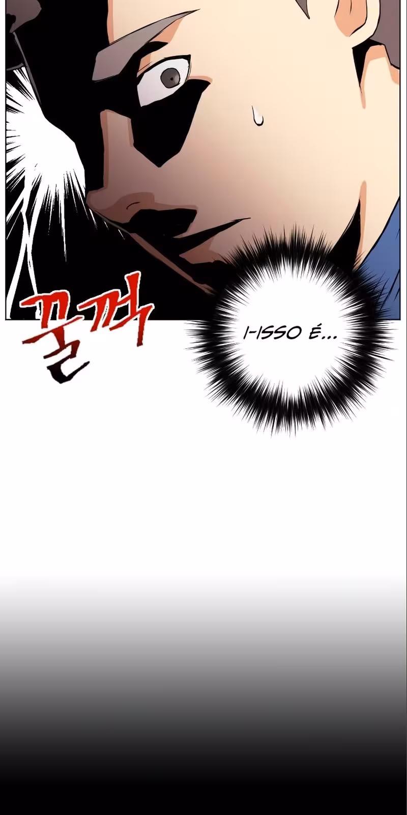 Página do Capítulo 17