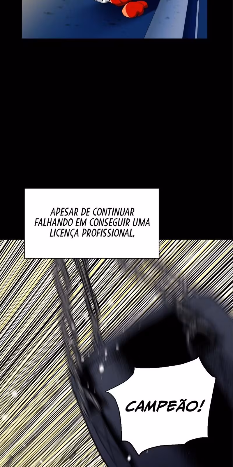 Página do Capítulo 17