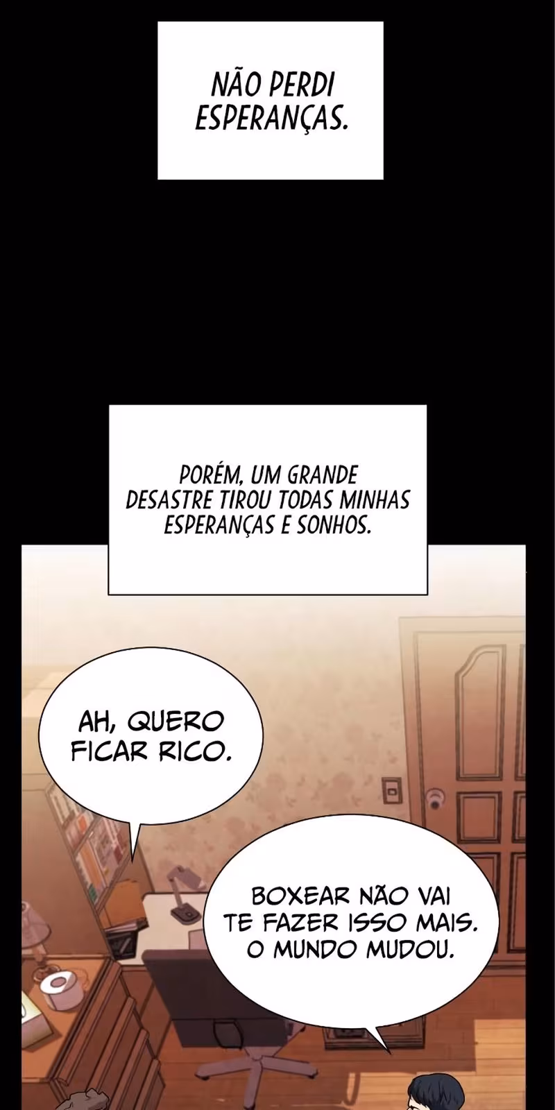 Página do Capítulo 17