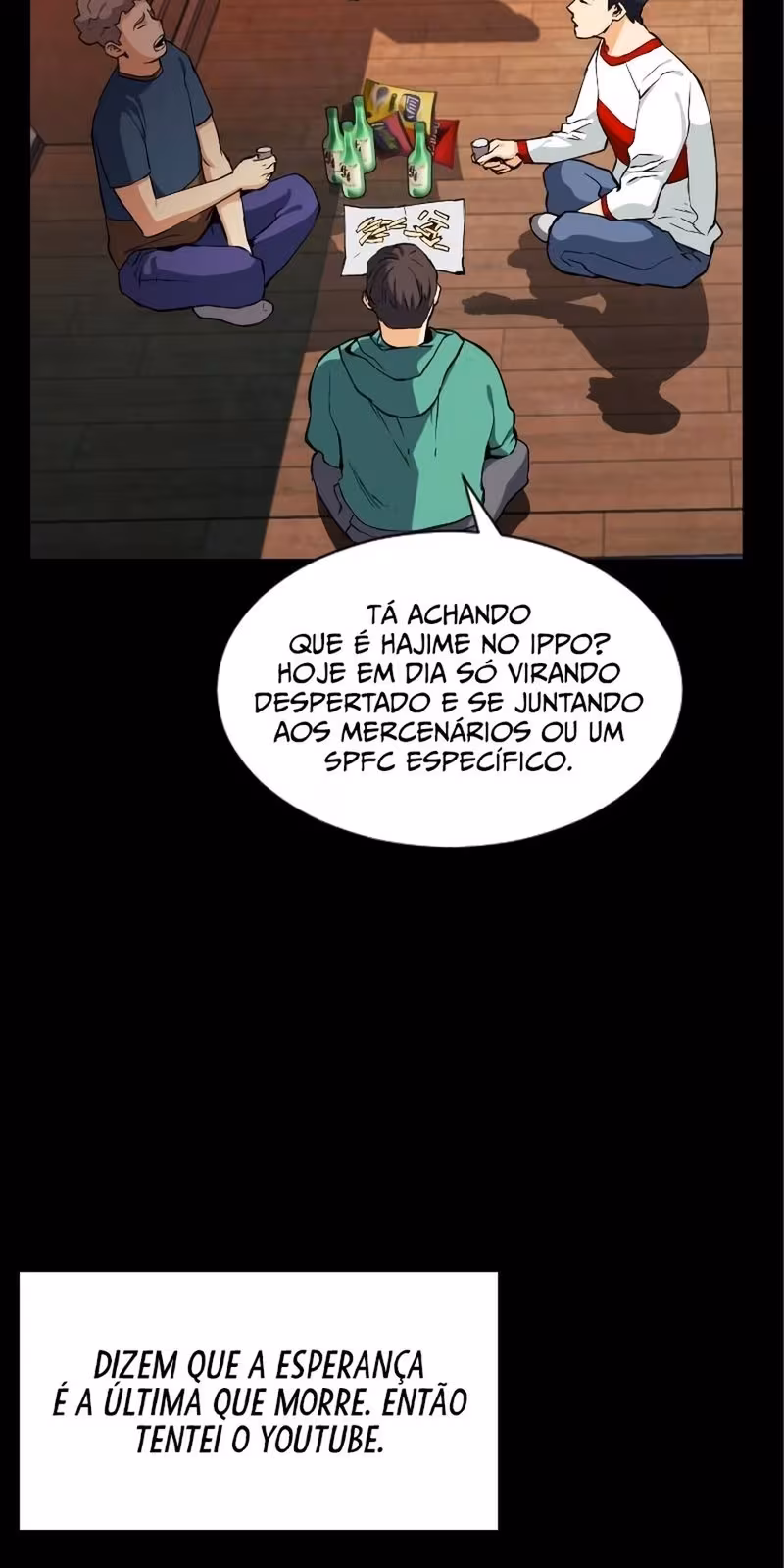 Página do Capítulo 17