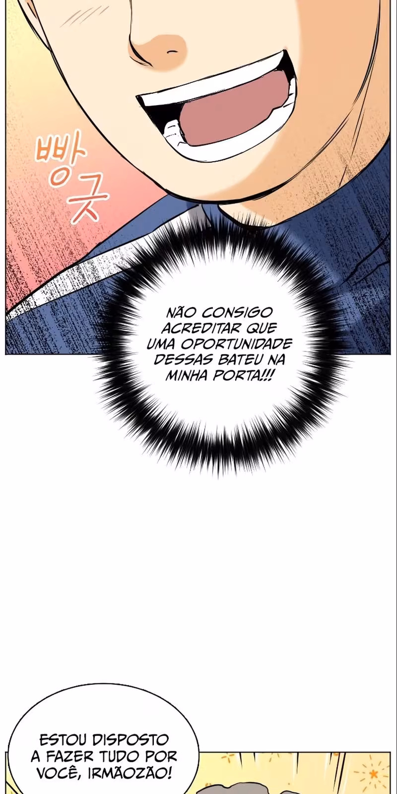 Página do Capítulo 17