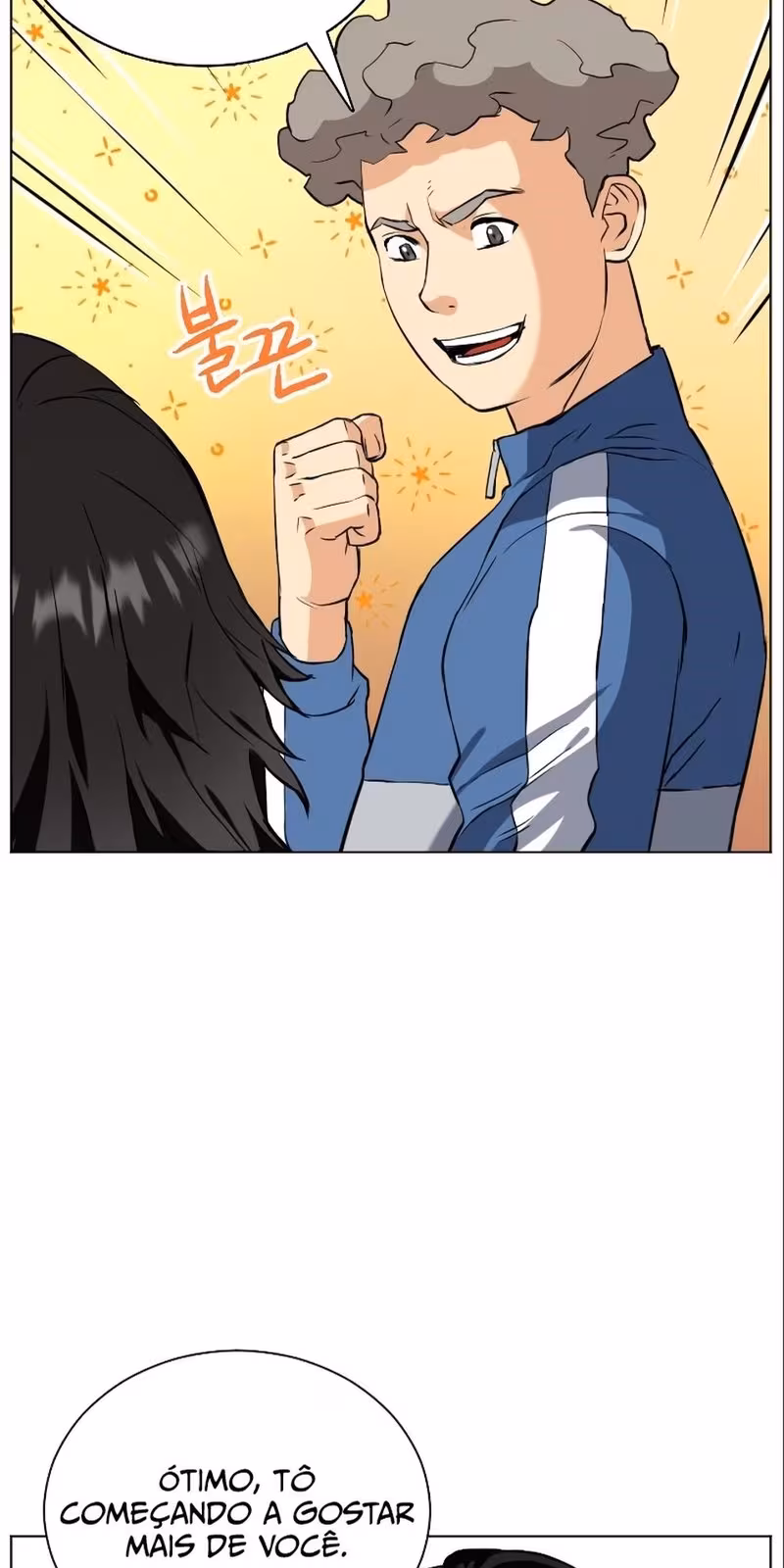 Página do Capítulo 17