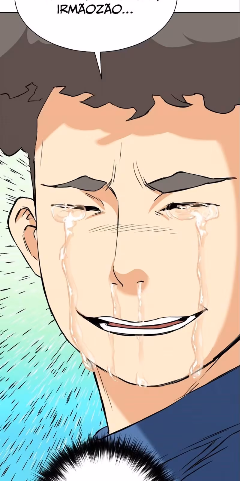 Página do Capítulo 17