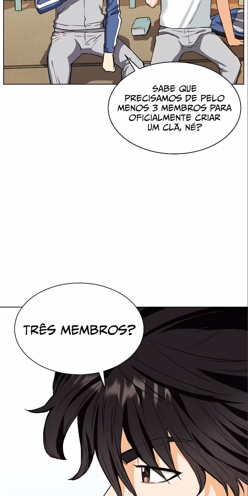 Página do Capítulo 17