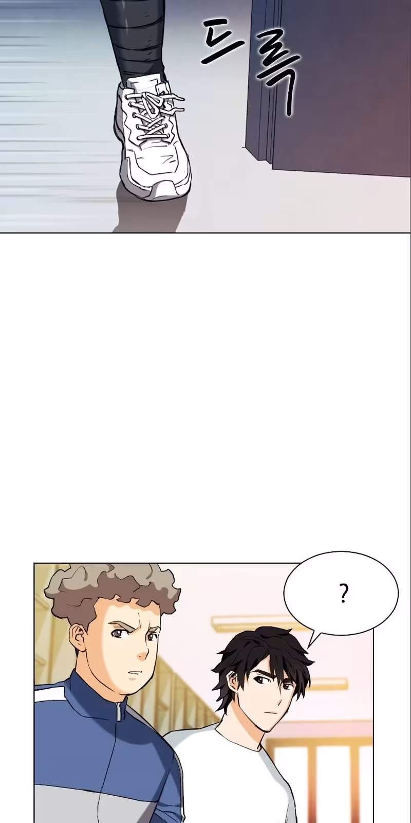 Página do Capítulo 17