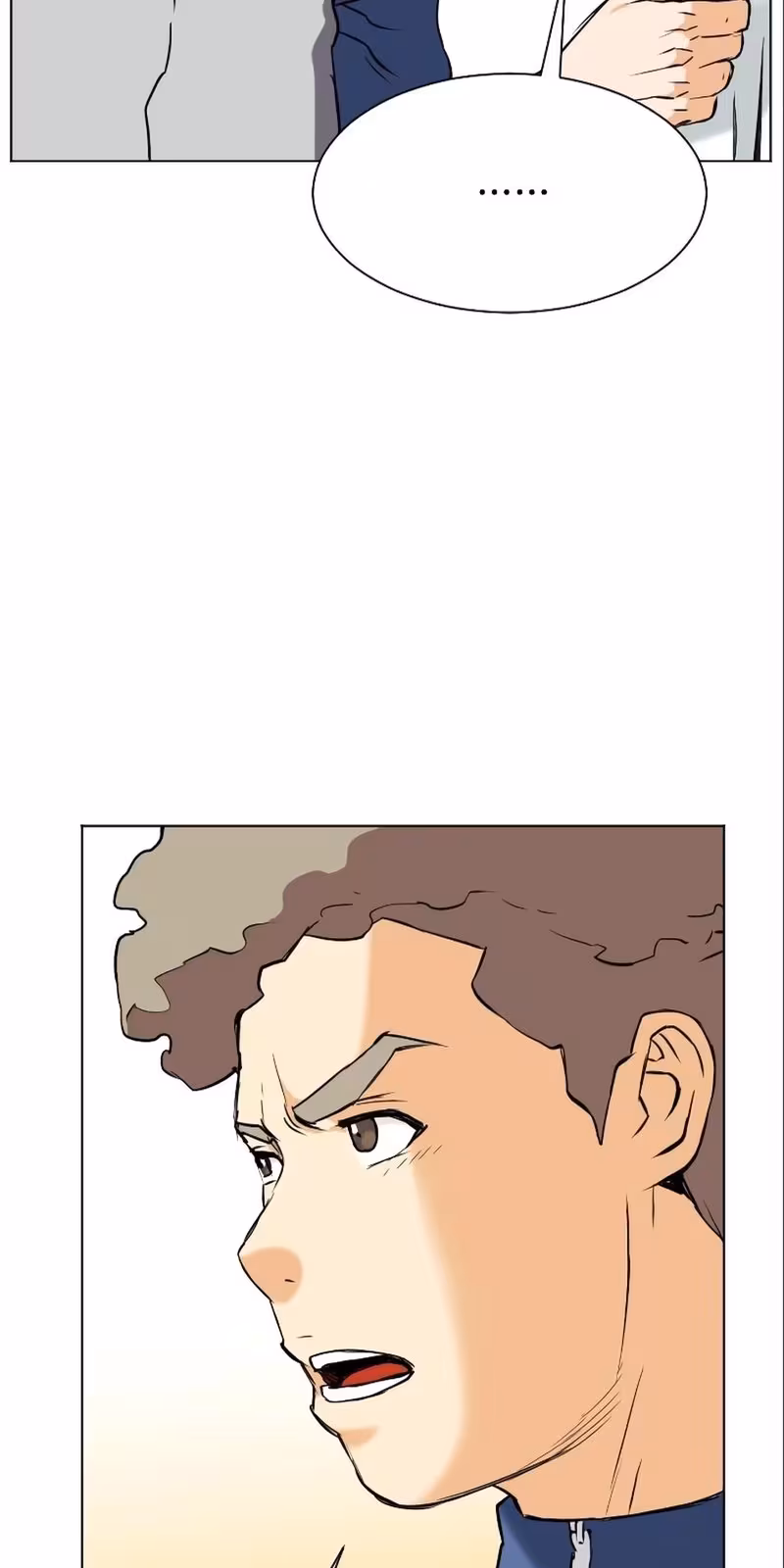 Página do Capítulo 17