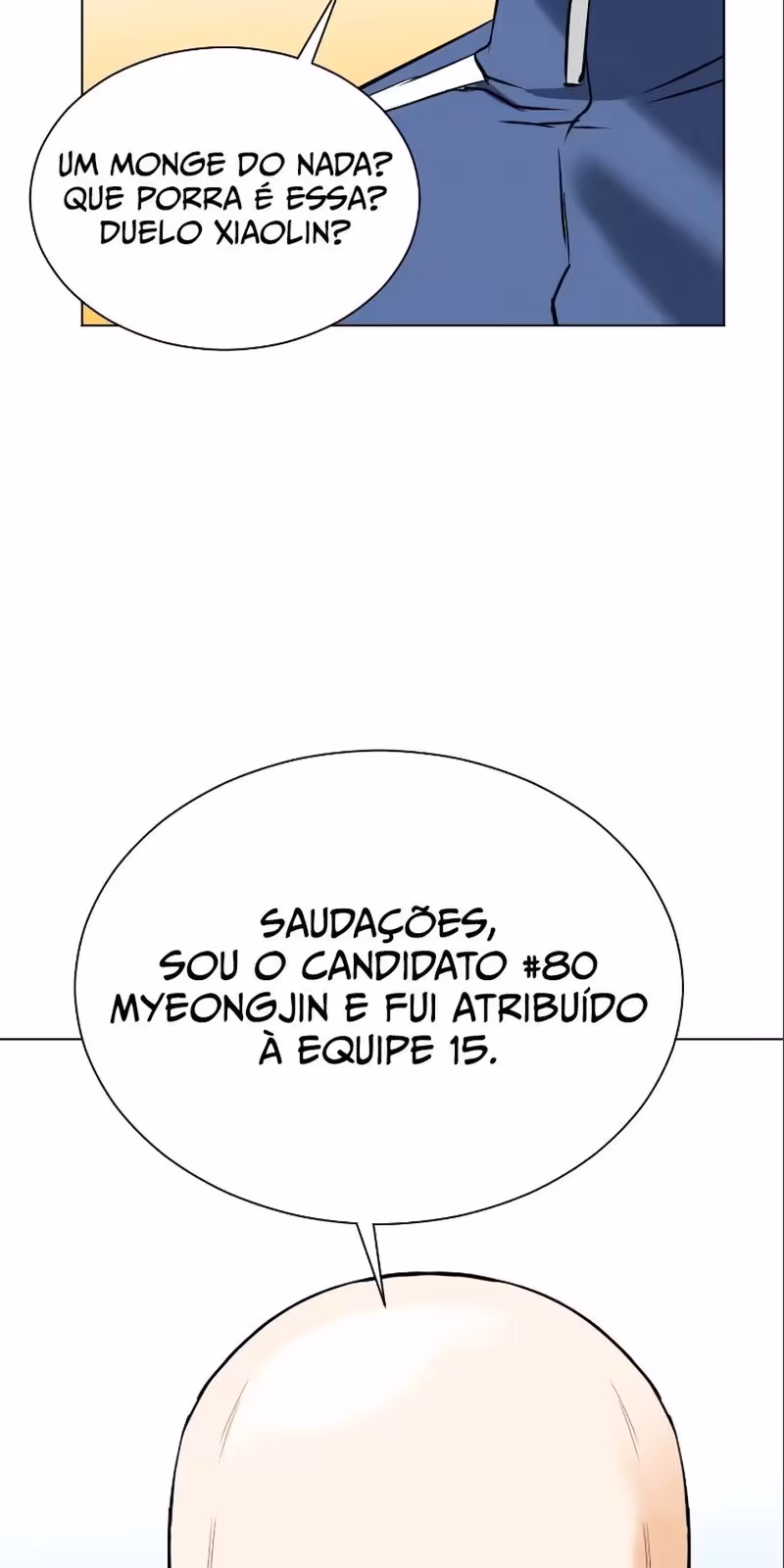 Página do Capítulo 17