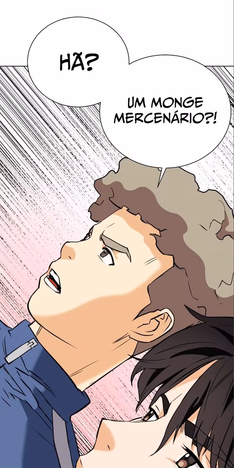 Página do Capítulo 17