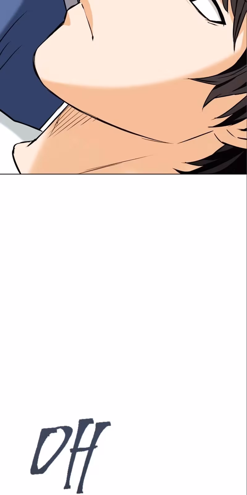 Página do Capítulo 17