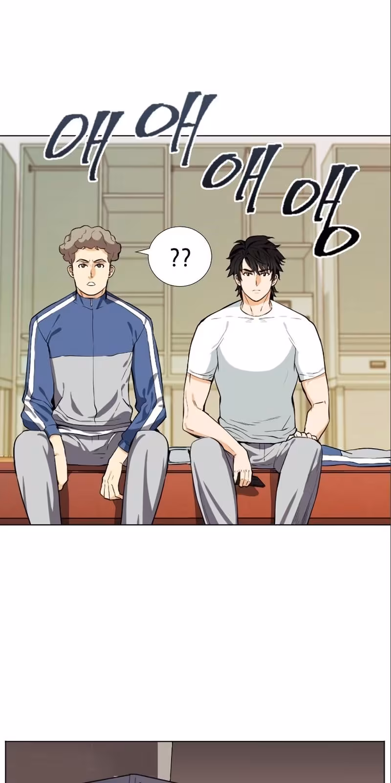 Página do Capítulo 17