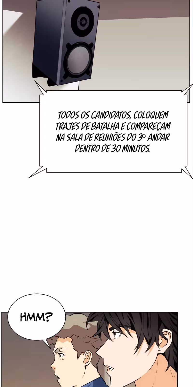 Página do Capítulo 17