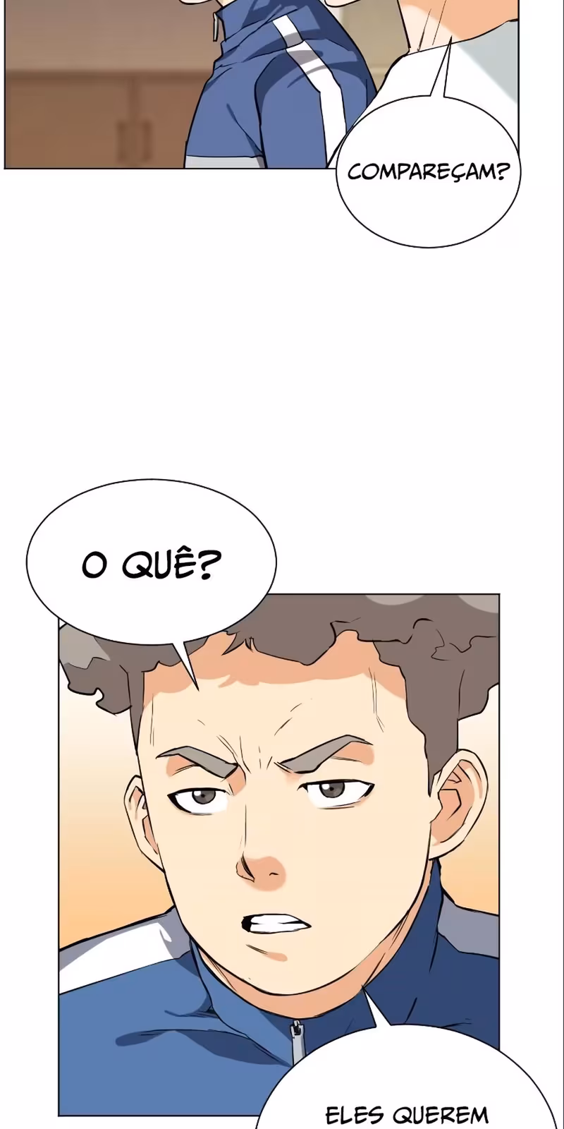 Página do Capítulo 17