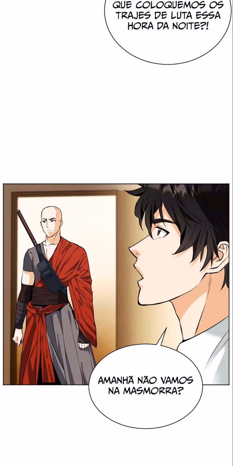 Página do Capítulo 17