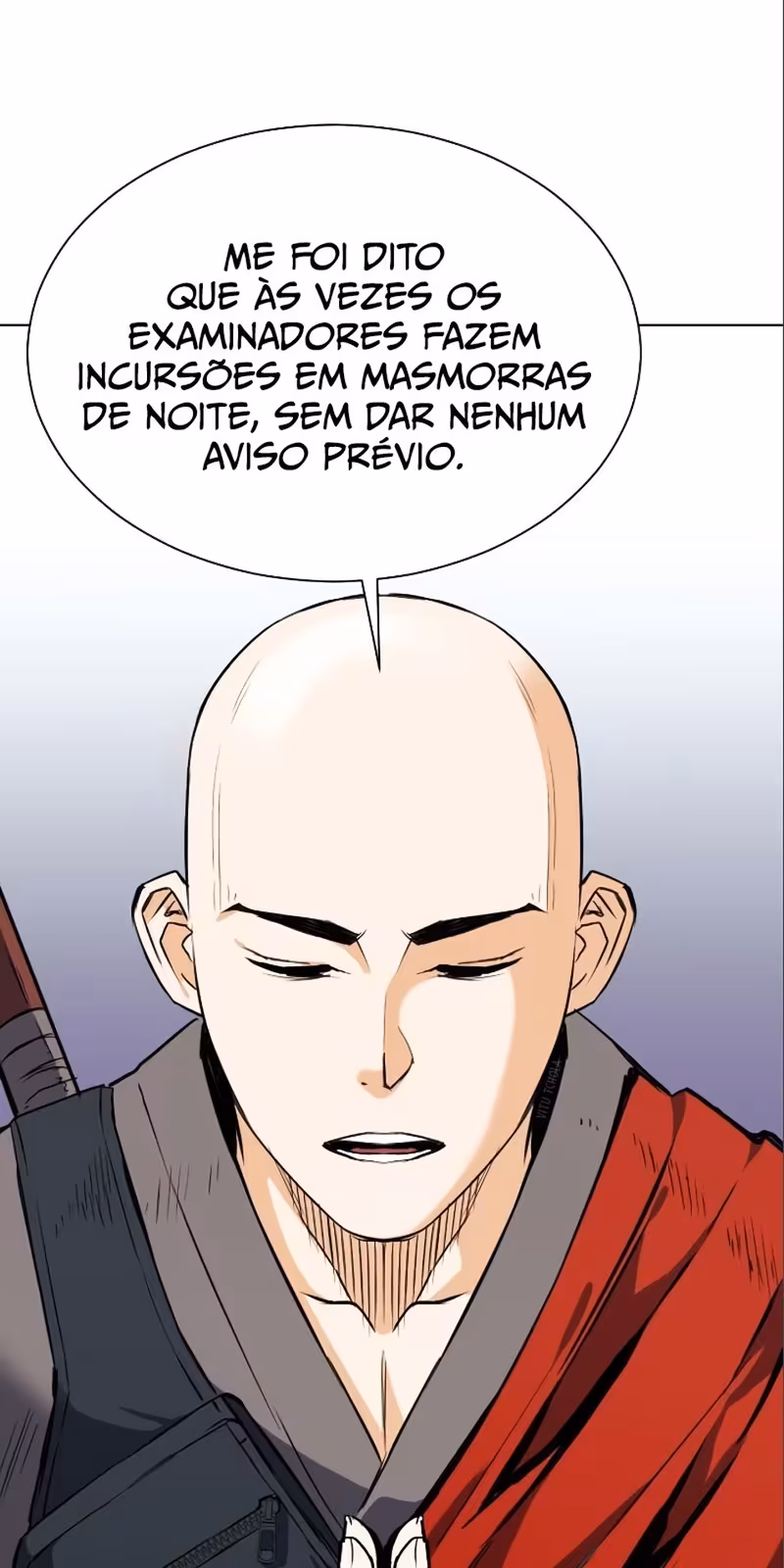 Página do Capítulo 17