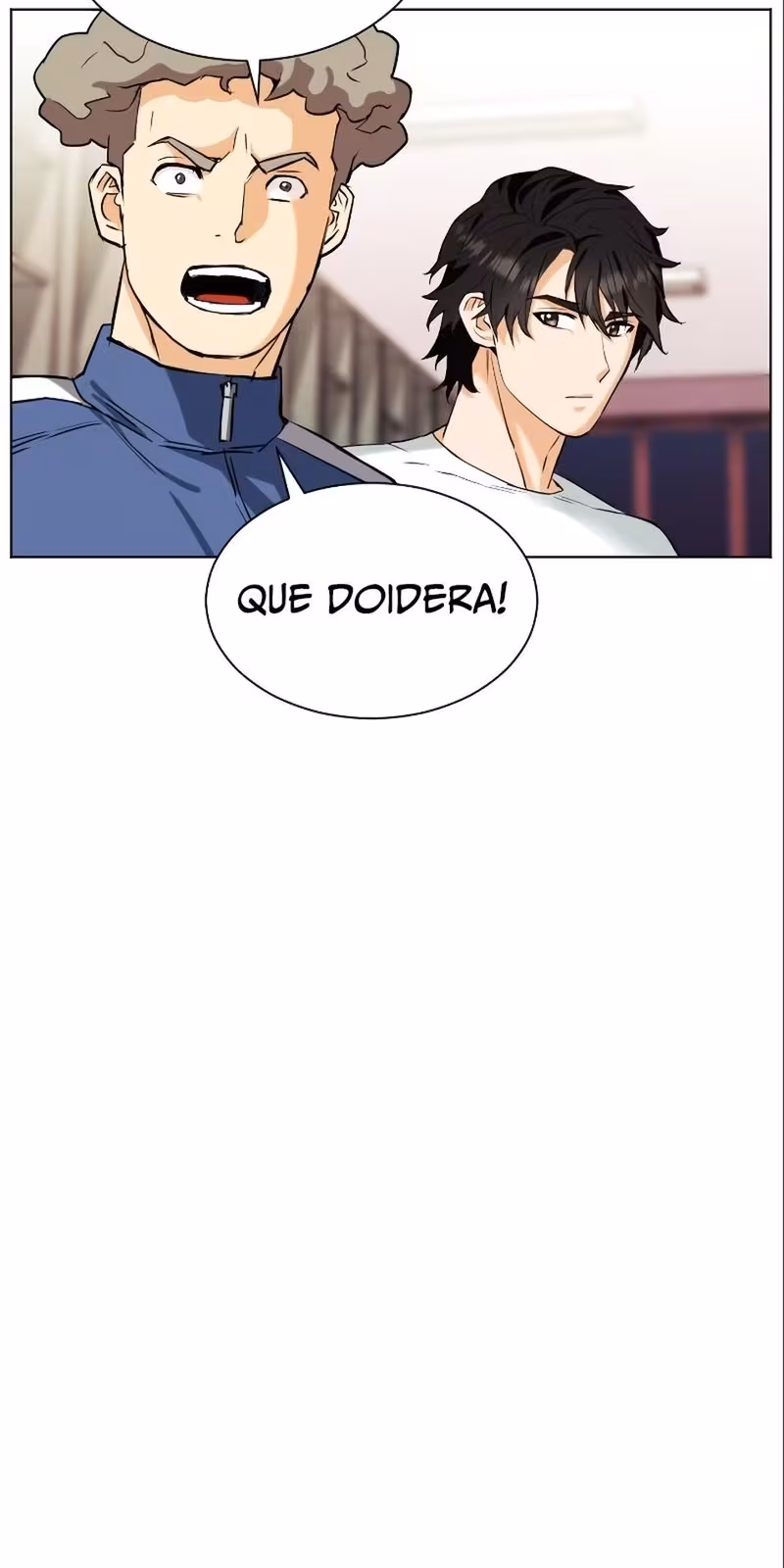 Página do Capítulo 17