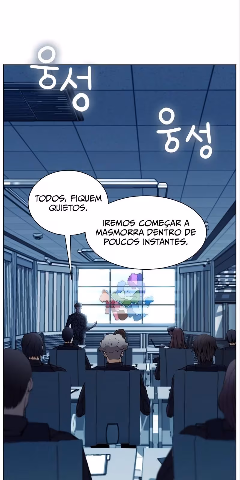 Página do Capítulo 17