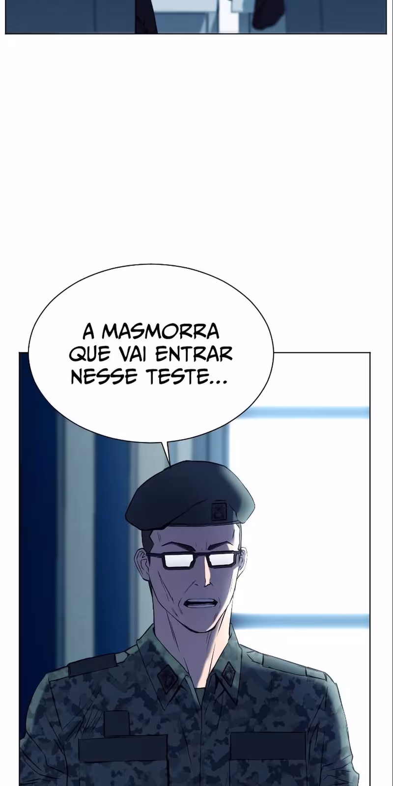 Página do Capítulo 17