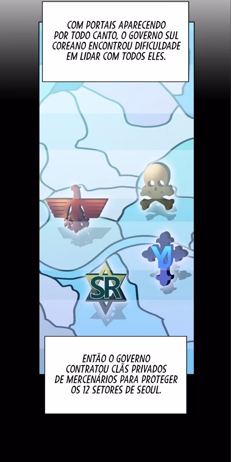 Página do Capítulo 17