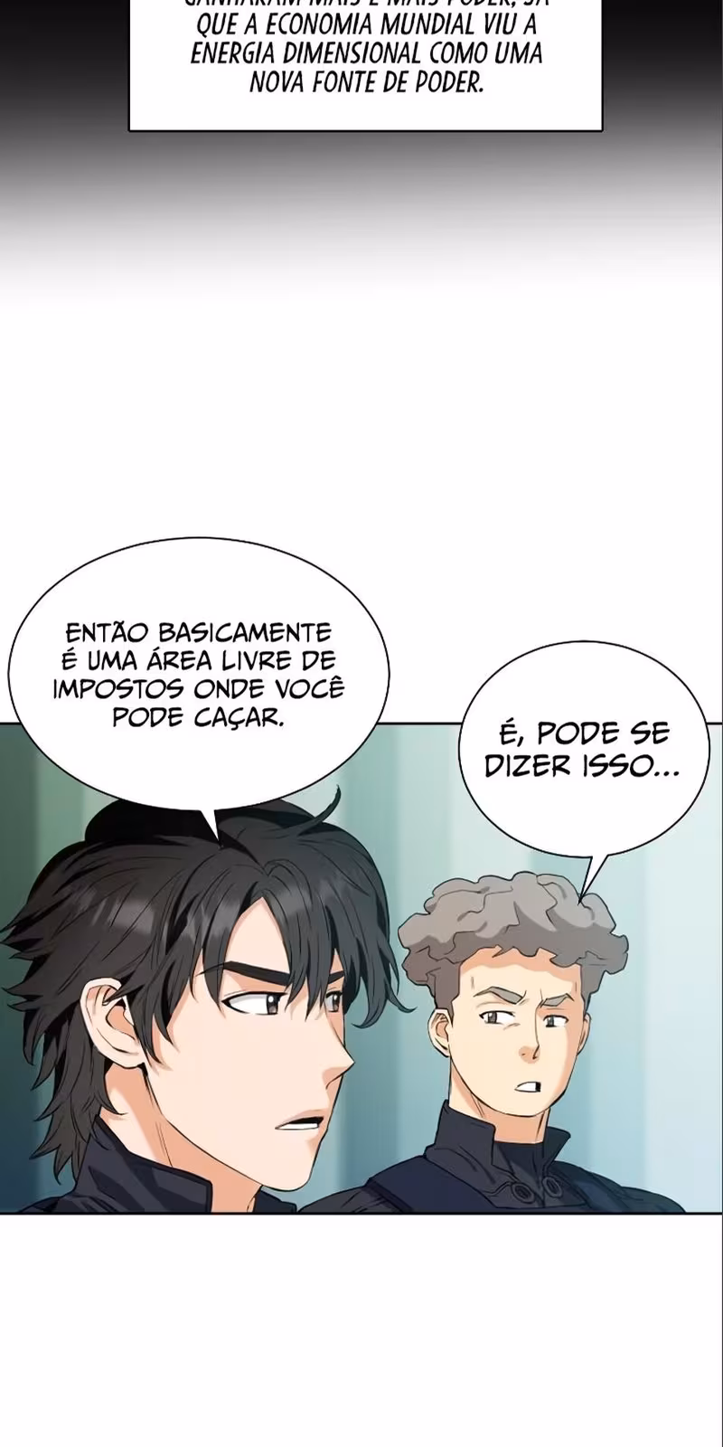 Página do Capítulo 17