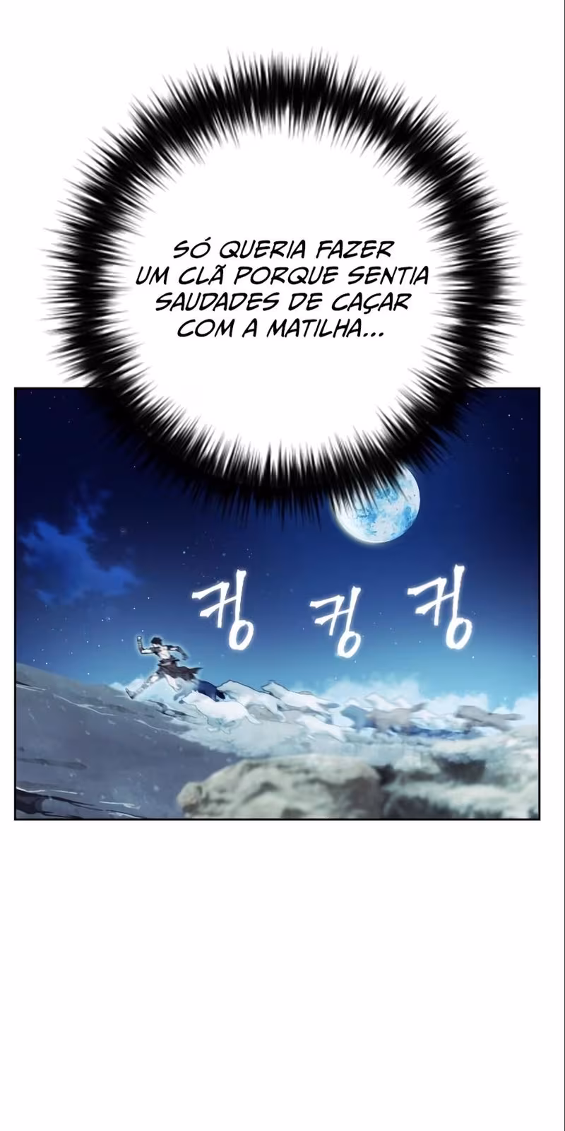 Página do Capítulo 17