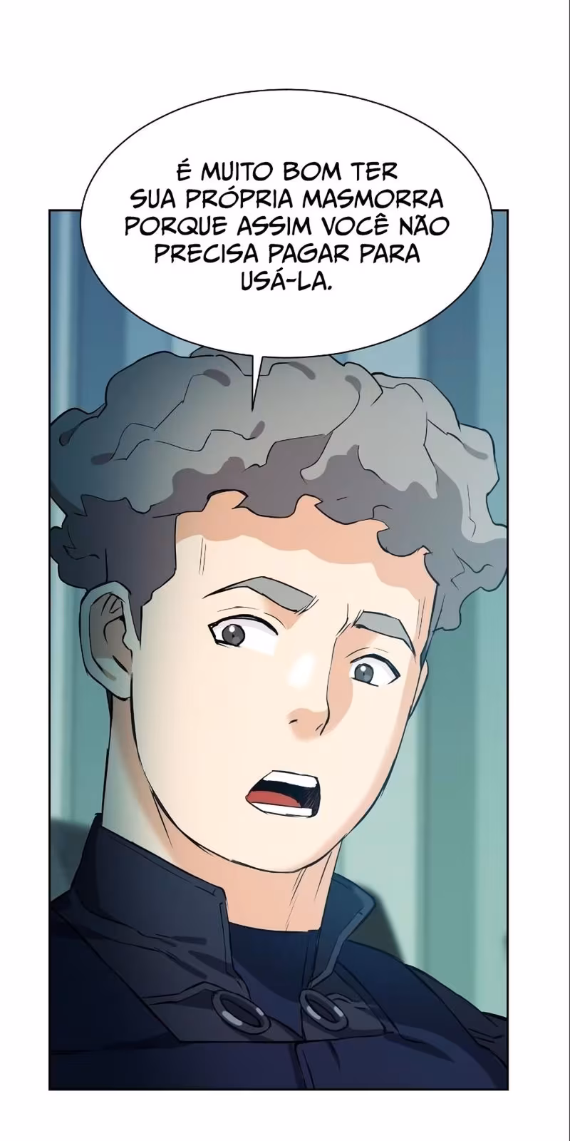 Página do Capítulo 17