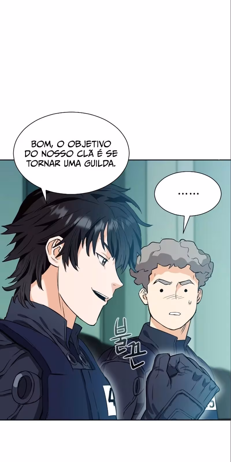 Página do Capítulo 17