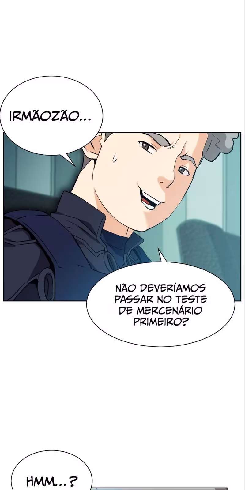 Página do Capítulo 17