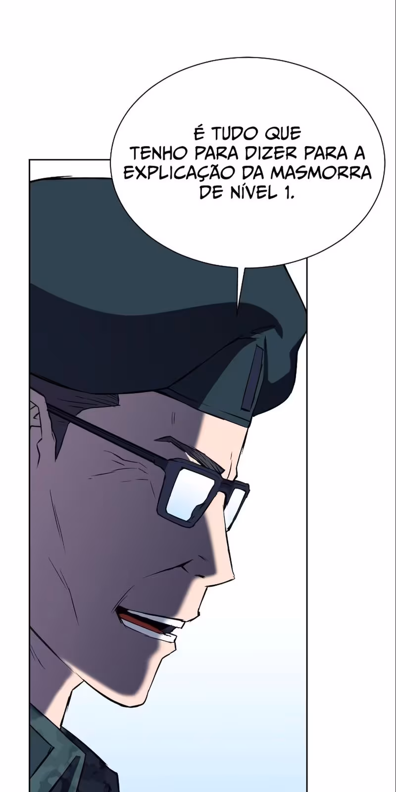 Página do Capítulo 17