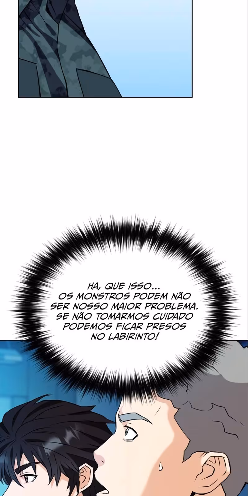 Página do Capítulo 17